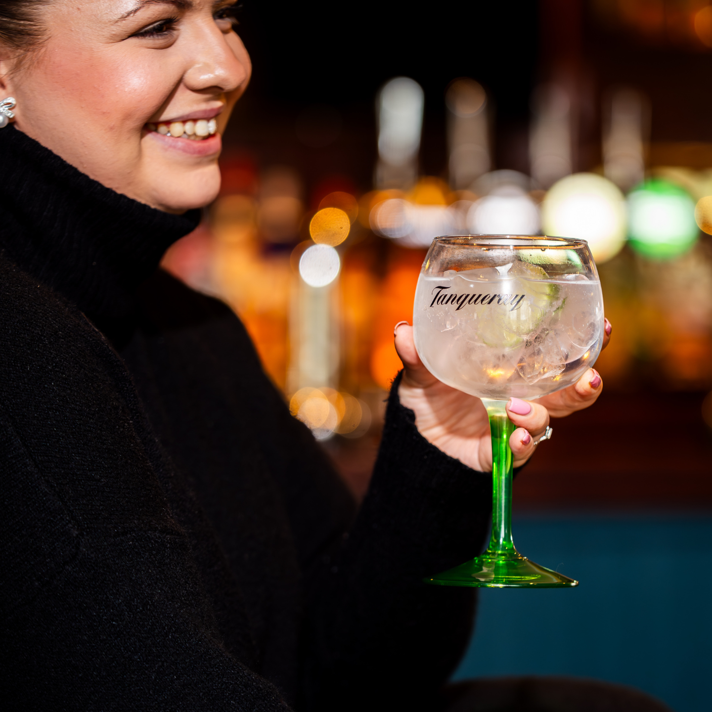 Discover Even More Reasons to Visit the The Cherry Tree